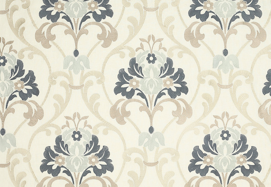 Ткань Colefax and Fowler Theodore F4665/01
