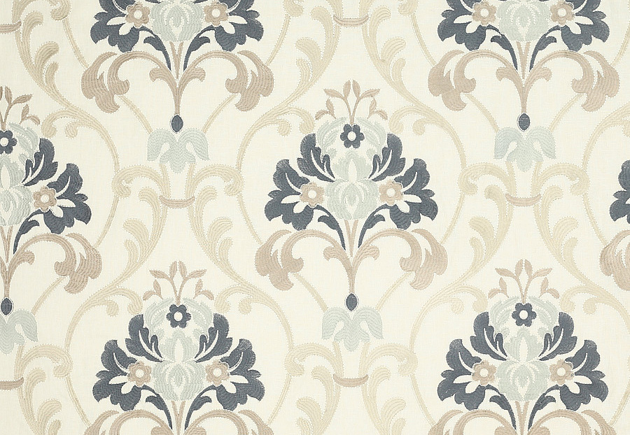 Ткань Colefax and Fowler Theodore F4665/01