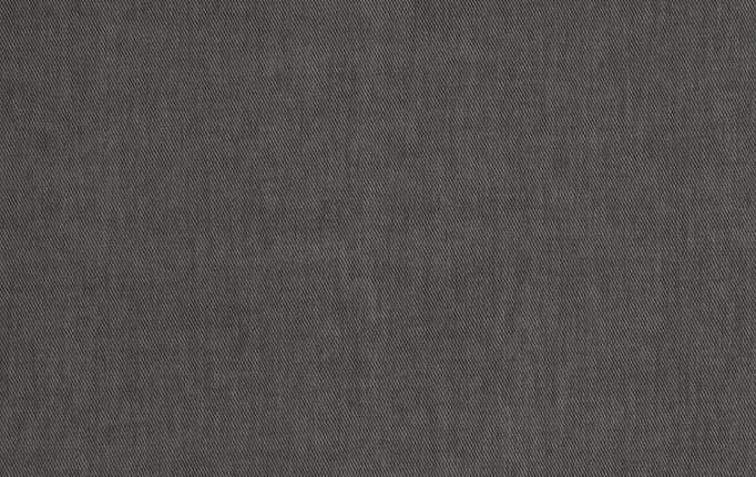 Американская ткань Fabricut, коллекция Luxe Nuances Granite Moon, артикул Abundant/Graphite