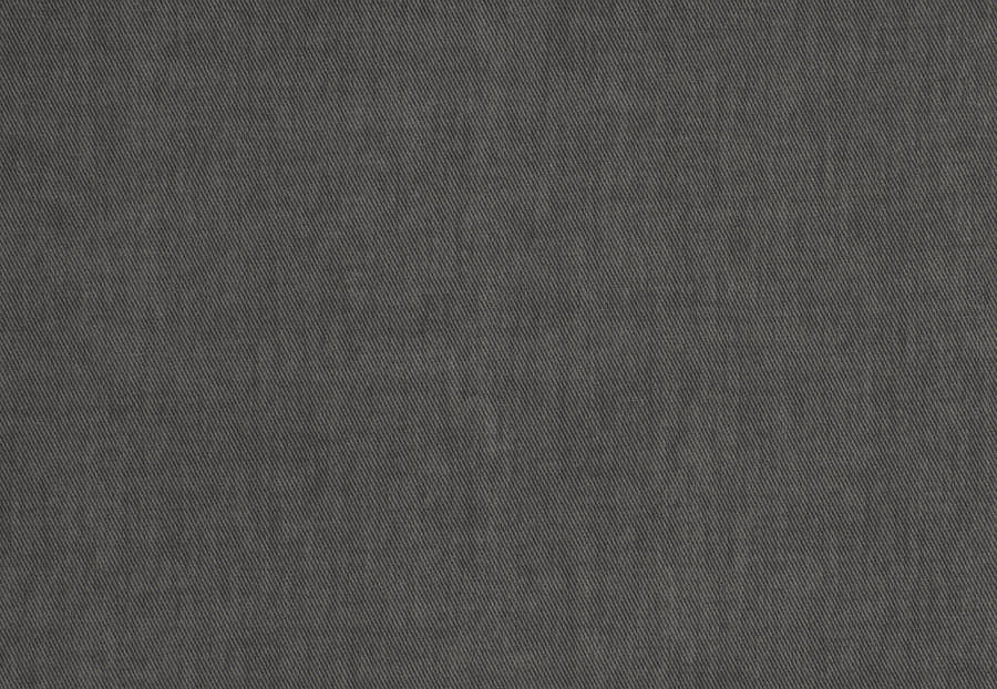 Ткань Fabricut Luxe Nuances Granite Moon Abundant/Graphite