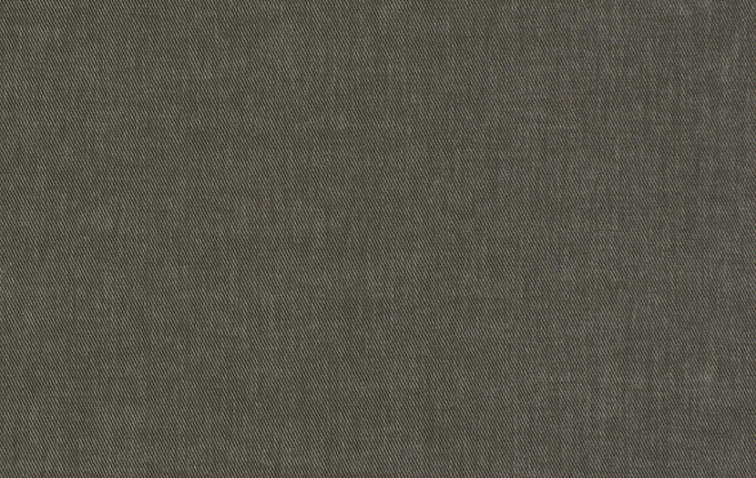 Американская ткань Fabricut, коллекция Luxe Nuances Granite Moon, артикул Abundant/Reed
