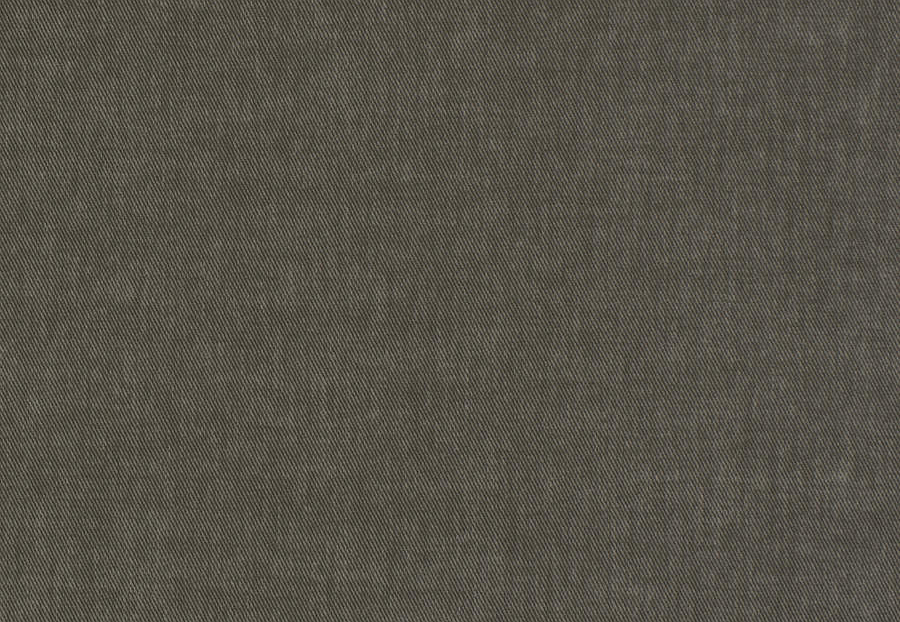 Ткань Fabricut Luxe Nuances Granite Moon Abundant/Reed