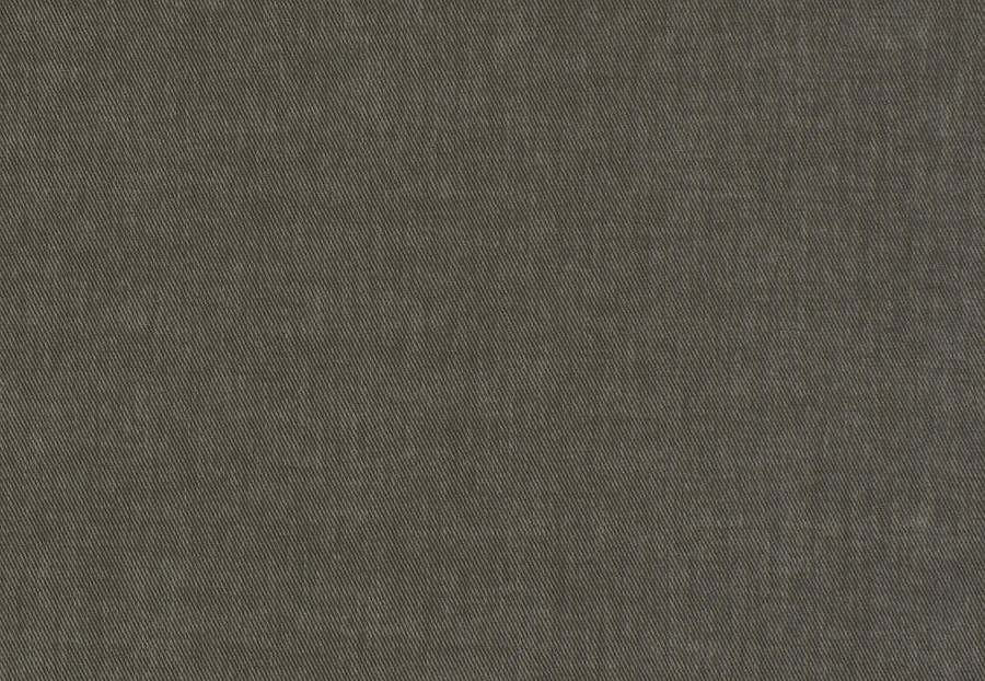 Ткань Fabricut Luxe Nuances Granite Moon Abundant/Reed
