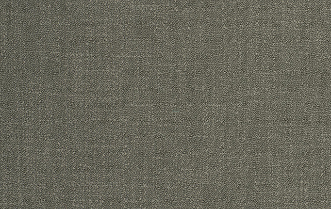 Американская ткань Fabricut, коллекция Luxe Nuances Granite Moon, артикул AlpsTwill/Grey