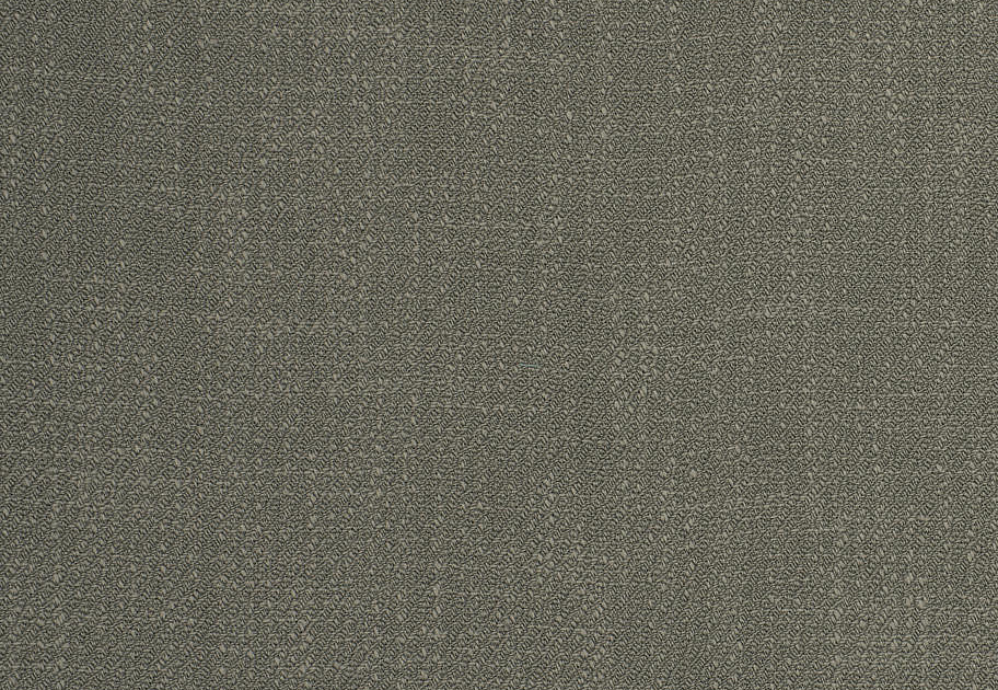 Ткань Fabricut Luxe Nuances Granite Moon AlpsTwill/Grey