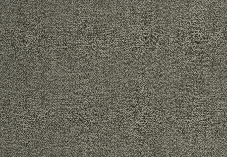 Ткань Fabricut Luxe Nuances Granite Moon AlpsTwill/Grey