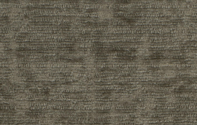 Американская ткань Fabricut, коллекция Luxe Nuances Granite Moon, артикул DreamVelvet/Linen