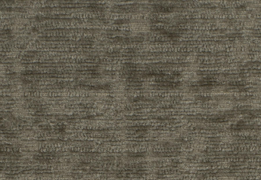 Ткань Fabricut Luxe Nuances Granite Moon DreamVelvet/Linen