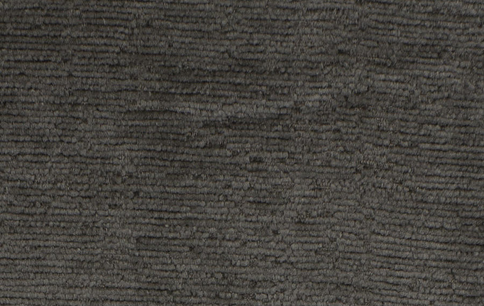 Американская ткань Fabricut, коллекция Luxe Nuances Granite Moon, артикул DreamVelvet/Zinc