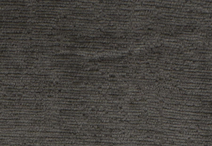 Ткань Fabricut Luxe Nuances Granite Moon DreamVelvet/Zinc