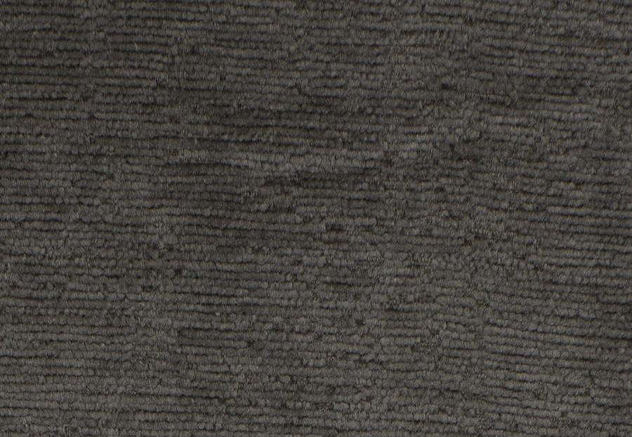 Ткань Fabricut Luxe Nuances Granite Moon DreamVelvet/Zinc