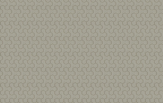 Американская ткань Fabricut, коллекция Luxe Nuances Granite Moon, артикул GearGeo/Linen