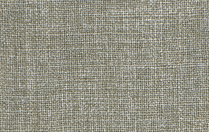 Американская ткань Fabricut, коллекция Luxe Nuances Granite Moon, артикул Glitterati/LinenFrost