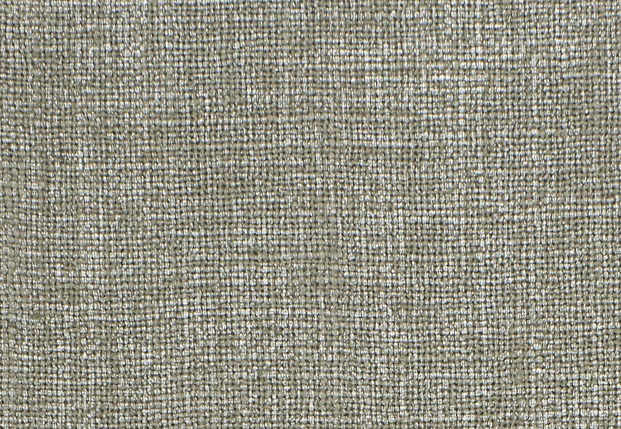 Ткань Fabricut Luxe Nuances Granite Moon Glitterati/LinenFrost