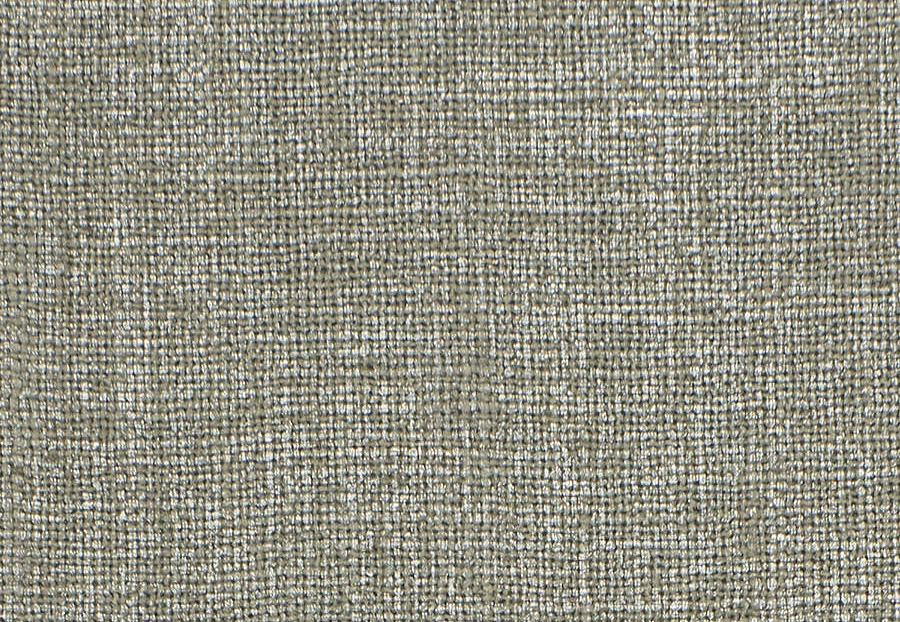 Ткань Fabricut Luxe Nuances Granite Moon Glitterati/LinenFrost