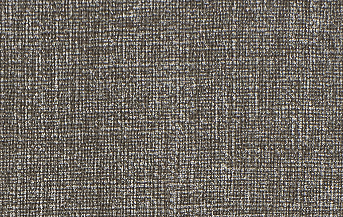 Американская ткань Fabricut, коллекция Luxe Nuances Granite Moon, артикул Glitterati/TruffleSheen