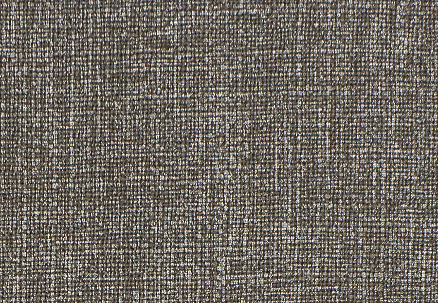 Ткань Fabricut Luxe Nuances Granite Moon Glitterati/TruffleSheen