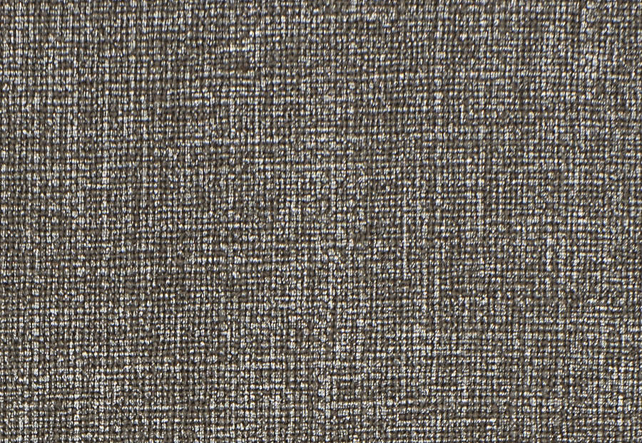 Ткань Fabricut Luxe Nuances Granite Moon Glitterati/TruffleSheen