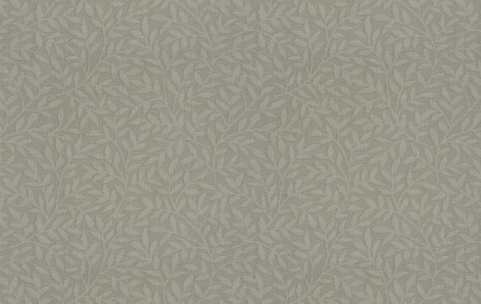 Американская ткань Fabricut, коллекция Luxe Nuances Granite Moon, артикул Hamptons/Stone