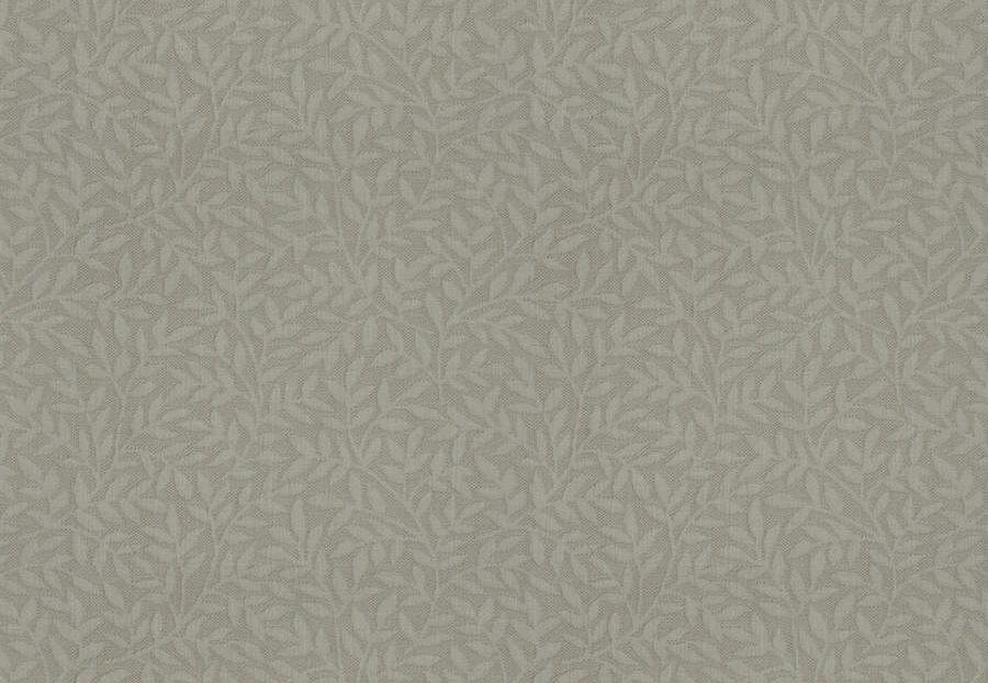 Ткань Fabricut Luxe Nuances Granite Moon Hamptons/Stone