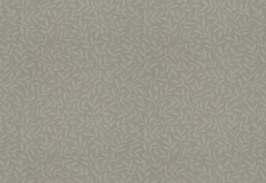 Ткань Fabricut Luxe Nuances Granite Moon Hamptons/Stone