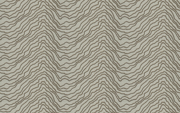 Американская ткань Fabricut, коллекция Luxe Nuances Granite Moon, артикул HeatWave/Sahara