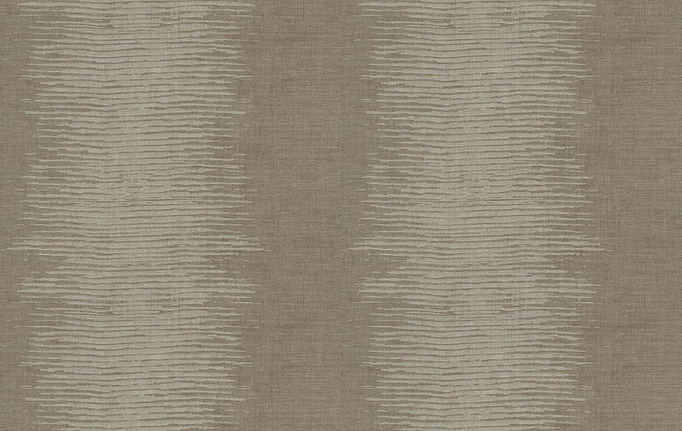 Американская ткань Fabricut, коллекция Luxe Nuances Granite Moon, артикул HighLiving/Flax