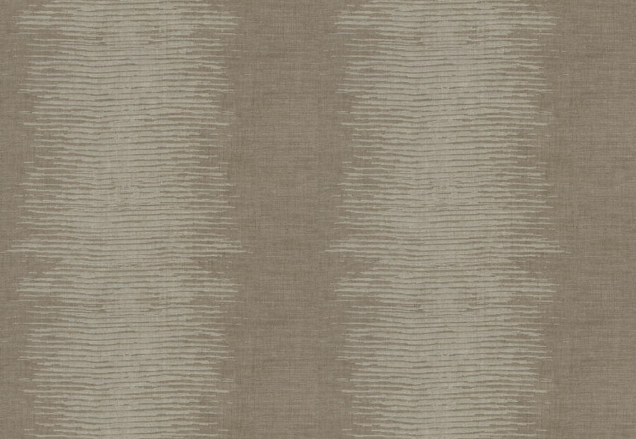 Ткань Fabricut Luxe Nuances Granite Moon HighLiving/Flax