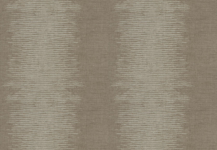 Ткань Fabricut Luxe Nuances Granite Moon HighLiving/Flax