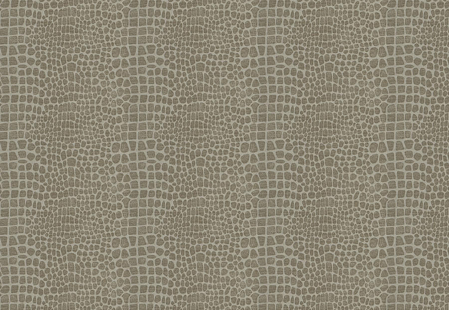 Ткань Fabricut Luxe Nuances Granite Moon IndySkin/Linen