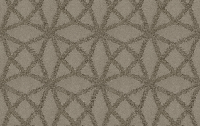 Американская ткань Fabricut, коллекция Luxe Nuances Granite Moon, артикул Intemperance/Smoke