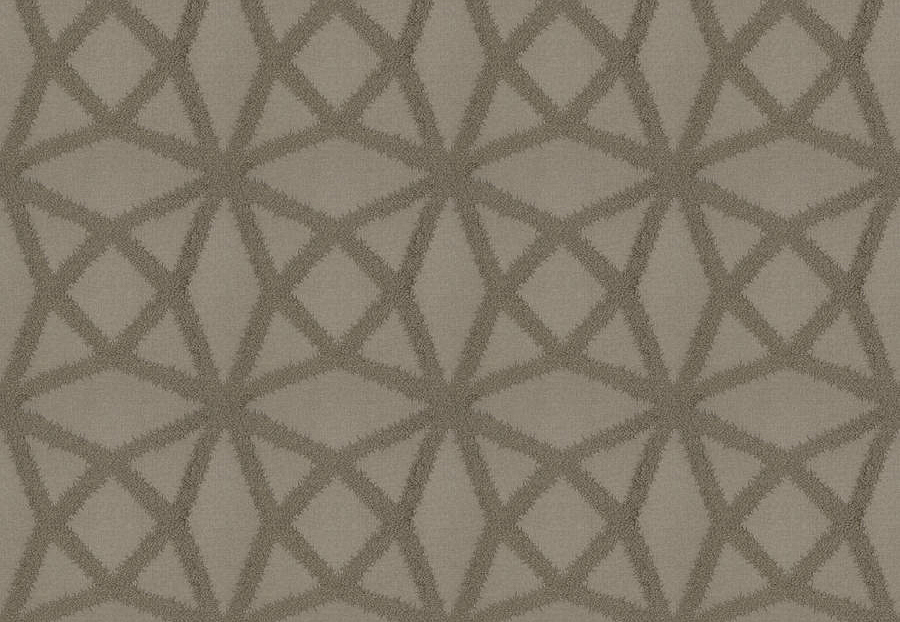 Ткань Fabricut Luxe Nuances Granite Moon Intemperance/Smoke