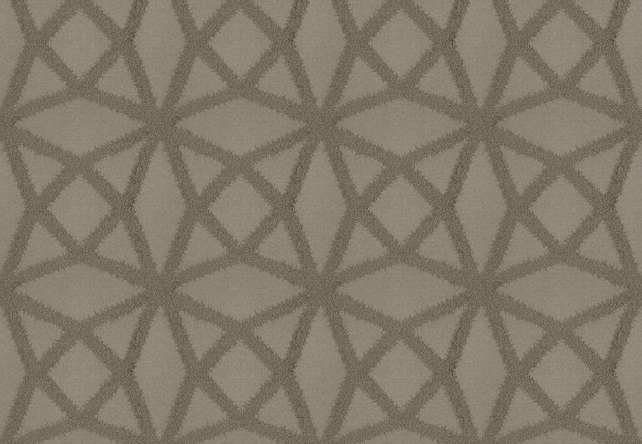 Ткань Fabricut Luxe Nuances Granite Moon Intemperance/Smoke
