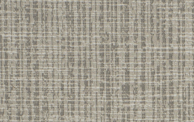 Американская ткань Fabricut, коллекция Luxe Nuances Granite Moon, артикул Loaded/Platinum
