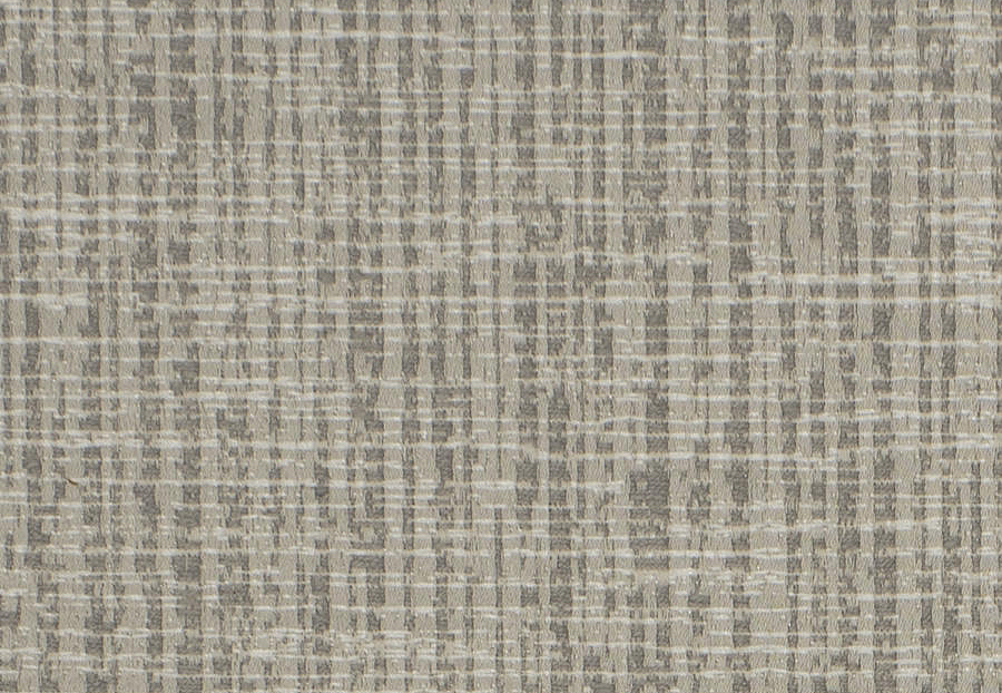 Ткань Fabricut Luxe Nuances Granite Moon Loaded/Platinum