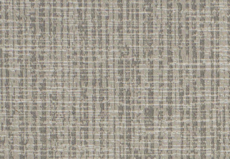 Ткань Fabricut Luxe Nuances Granite Moon Loaded/Platinum
