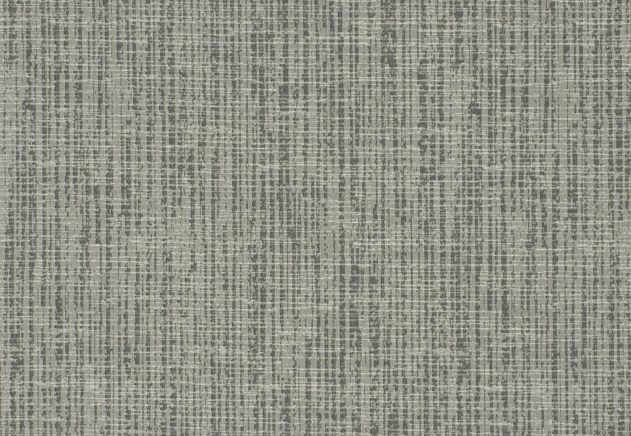 Ткань Fabricut Luxe Nuances Granite Moon Loaded/Smoke