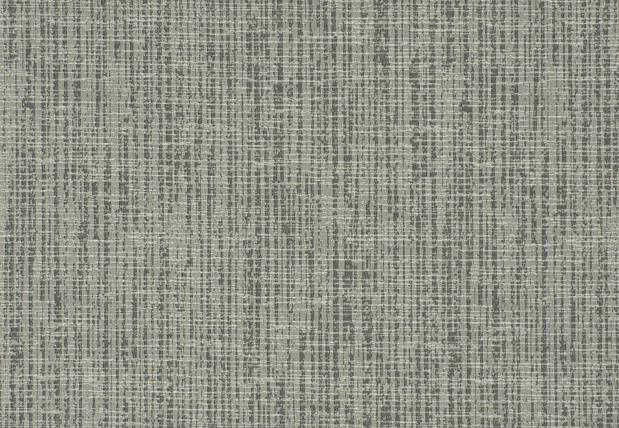 Ткань Fabricut Luxe Nuances Granite Moon Loaded/Smoke