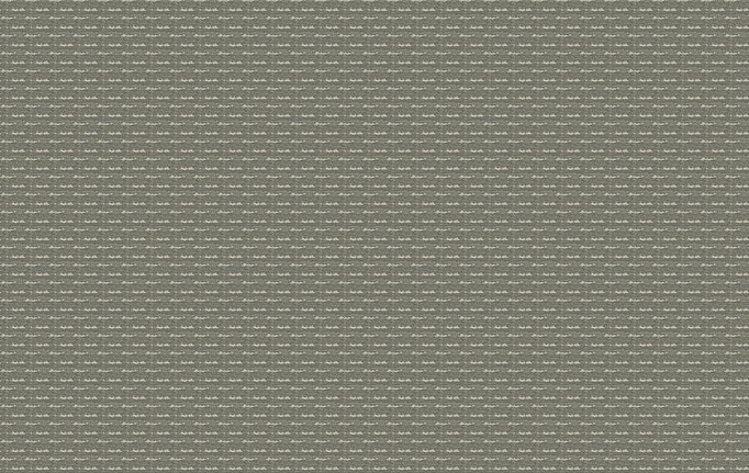 Американская ткань Fabricut, коллекция Luxe Nuances Granite Moon, артикул LockBoxStitch/Ash