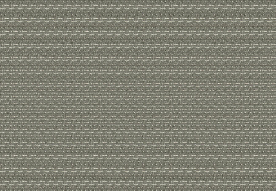 Ткань Fabricut Luxe Nuances Granite Moon LockBoxStitch/Ash