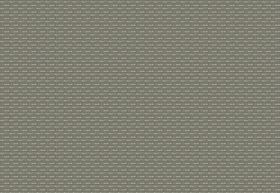 Ткань Fabricut Luxe Nuances Granite Moon LockBoxStitch/Ash