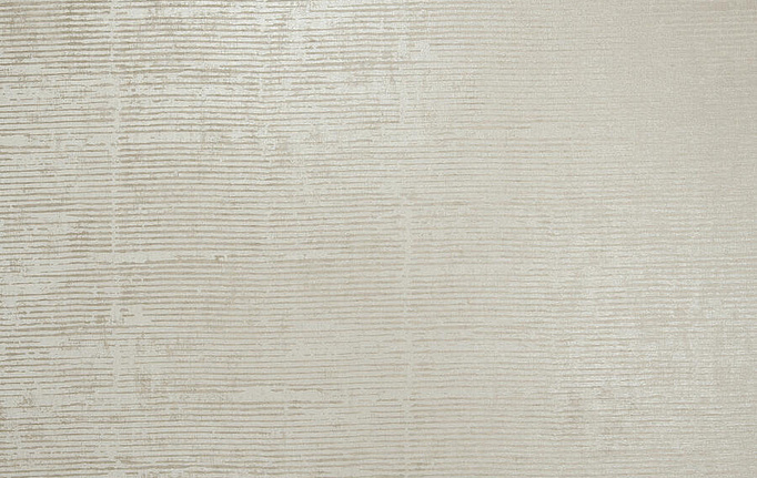 Американская ткань Fabricut, коллекция Luxe Nuances Granite Moon, артикул NovoMetallic/ShimmeringLinen