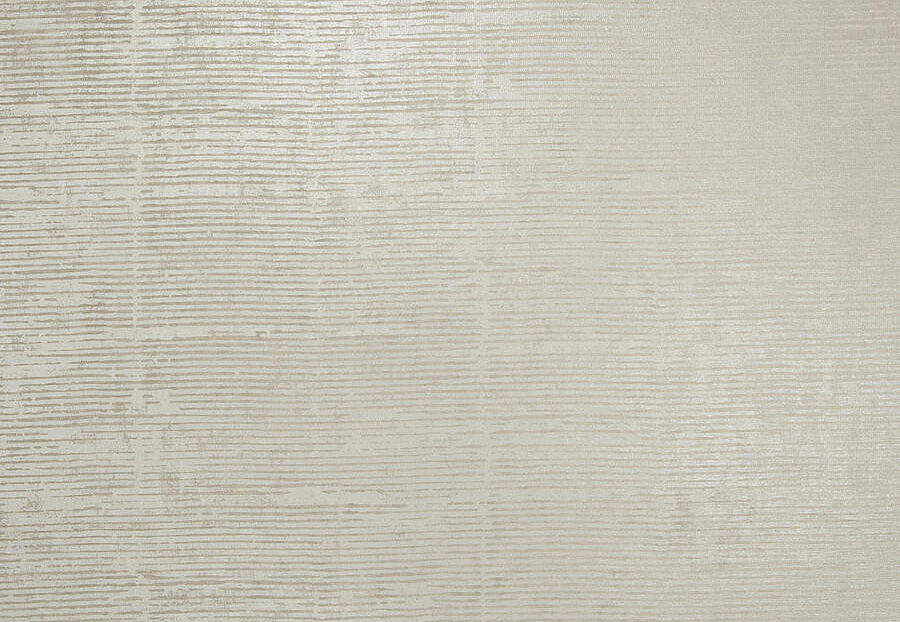 Ткань Fabricut Luxe Nuances Granite Moon NovoMetallic/ShimmeringLinen