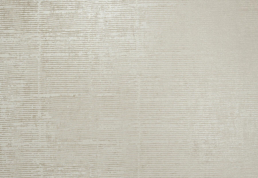Ткань Fabricut Luxe Nuances Granite Moon NovoMetallic/ShimmeringLinen