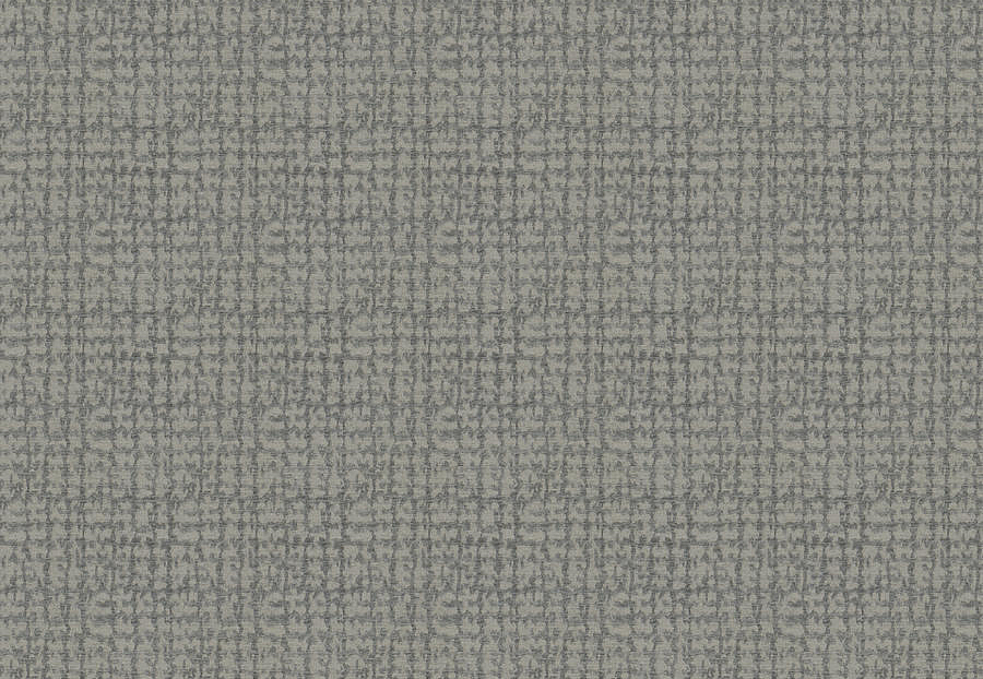 Ткань Fabricut Luxe Nuances Granite Moon PoolRipple/Grey