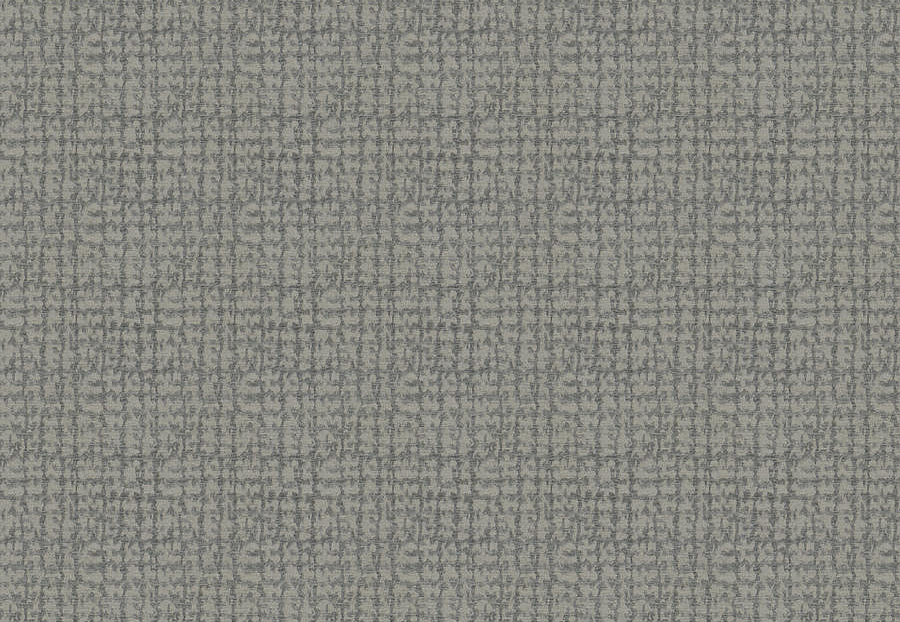 Ткань Fabricut Luxe Nuances Granite Moon PoolRipple/Grey