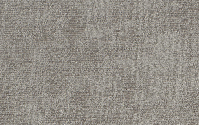 Американская ткань Fabricut, коллекция Luxe Nuances Granite Moon, артикул Renova/Dove