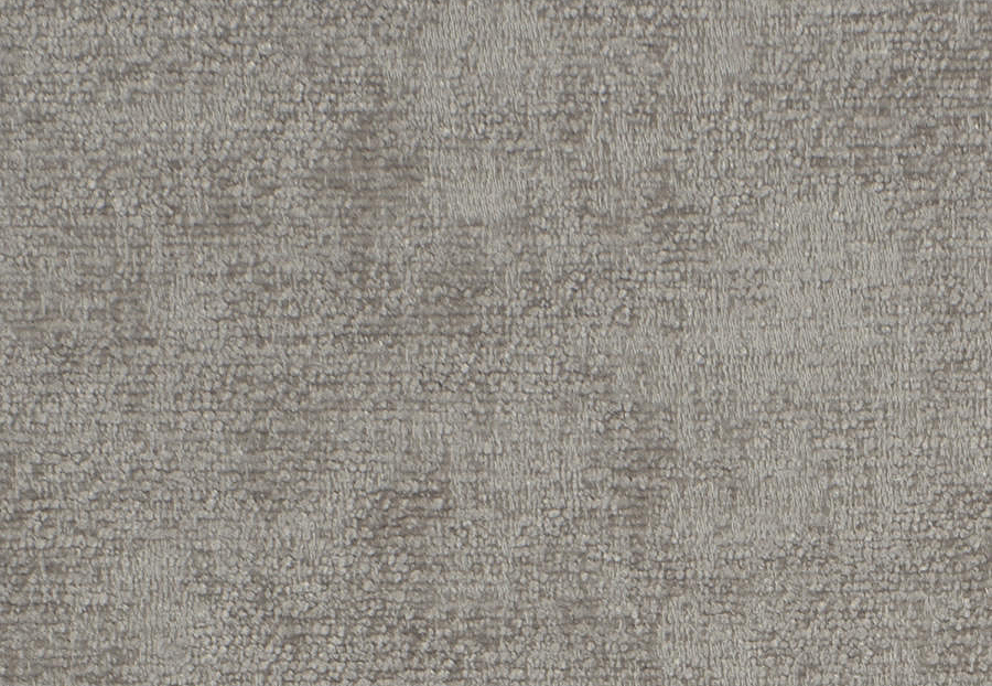 Ткань Fabricut Luxe Nuances Granite Moon Renova/Dove