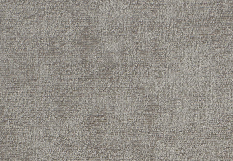 Ткань Fabricut Luxe Nuances Granite Moon Renova/Dove
