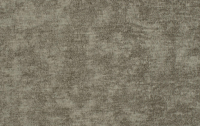 Американская ткань Fabricut, коллекция Luxe Nuances Granite Moon, артикул Renova/Taupe